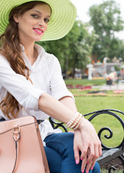 Similar image 7829958