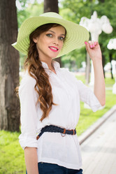 Similar image 7829961