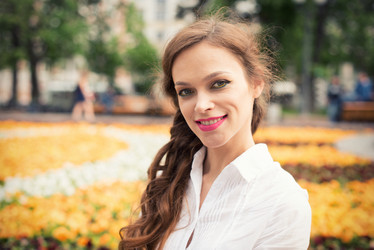 Similar image 7829964