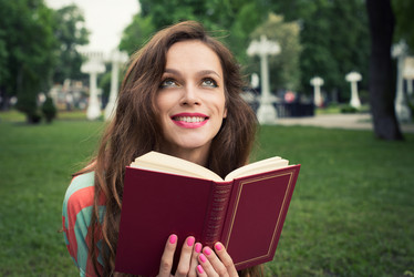 Similar image 7829966