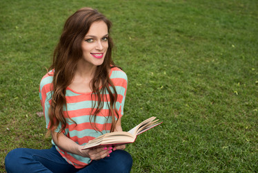 Similar image 7829967