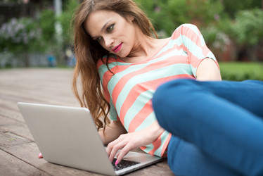 Similar image 7829970