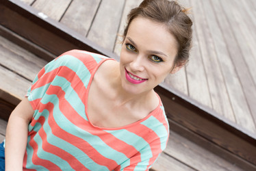 Similar image 7829971