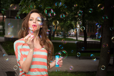 Similar image 7829973