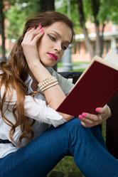 Similar image 7829976