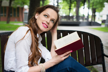 Similar image 7829977