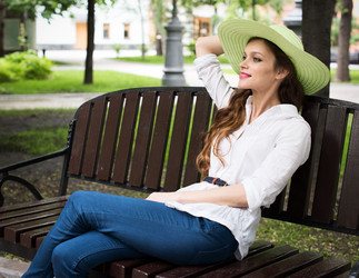 Similar image 7829979