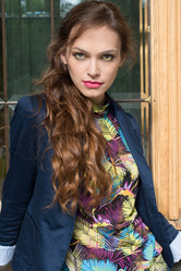 Similar image 7829980