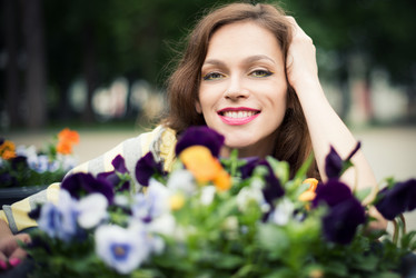 Similar image 7829983