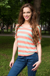 Similar image 7829985