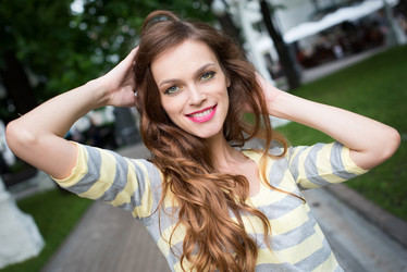 Similar image 7829986