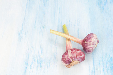 Similar image 7829987