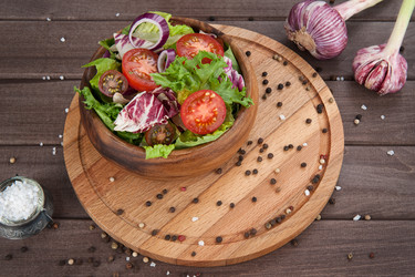 Similar image 7829994