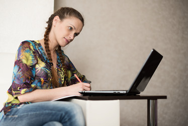 Similar image 7829995