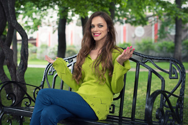 Similar image 7829998