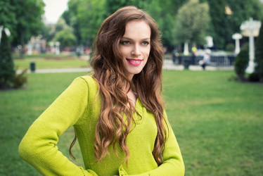 Similar image 7830002