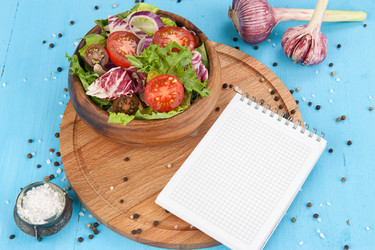 Similar image 7830005