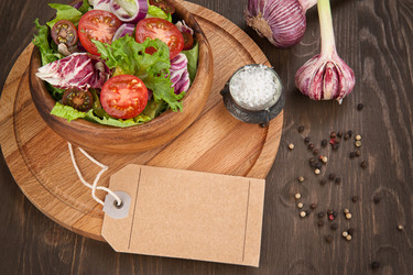 Similar image 7830006