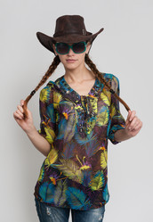 Similar image 7830010