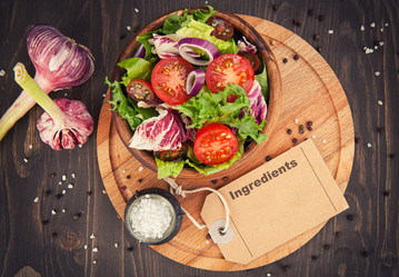 Similar image 7830014