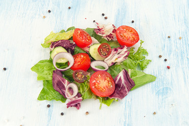 Similar image 7830016