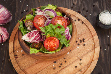 Similar image 7830018