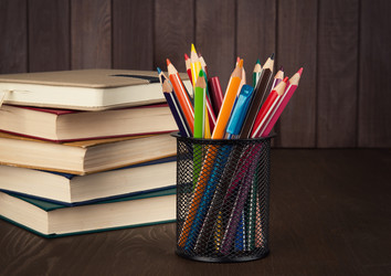 Similar image 7830020