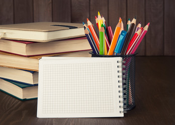 Similar image 7830021