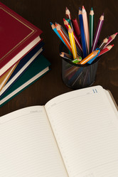 Similar image 7830022