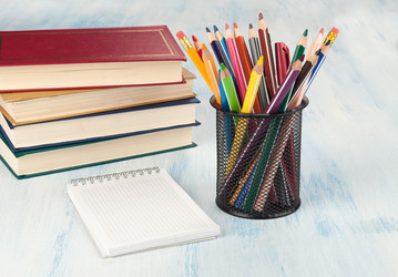 Similar image 7830024