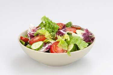 Similar image 7830025