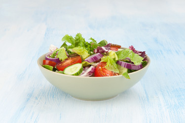 Similar image 7830027