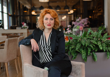 Similar image 7830033