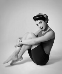 Similar image 7830035