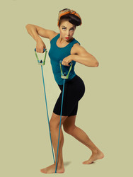 Similar image 7830036