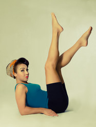 Similar image 7830039