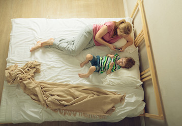 Similar image 7830040