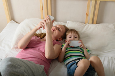 Similar image 7830041