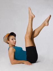 Similar image 7830043