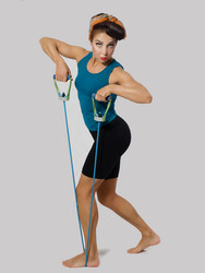 Similar image 7830044