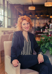 Similar image 7830046