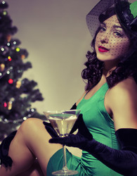 Similar image 7830052