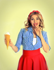 Similar image 7830053