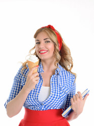 Similar image 7830054