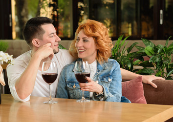 Similar image 7830057