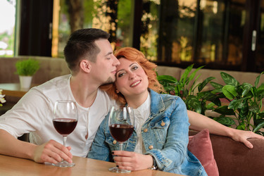 Similar image 7830058