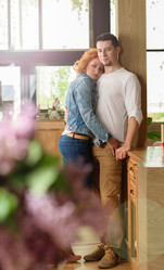 Similar image 7830059