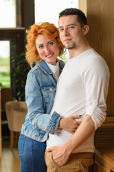 Similar image 7830060