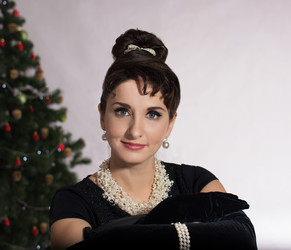 Similar image 7830062