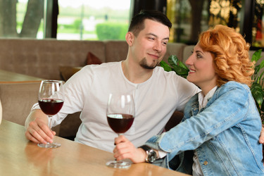 Similar image 7830063